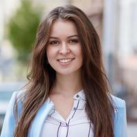 Отзыв от Инна - DTV виза